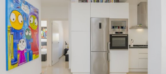 4 bedrooms House in Fuengirola, Spain No. 145517 26