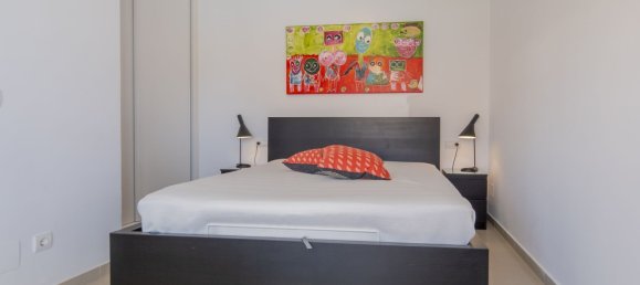 4 bedrooms House in Fuengirola, Spain No. 145517 48