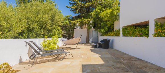 4 bedrooms House in Fuengirola, Spain No. 145517 75