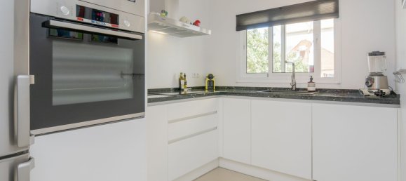 4 bedrooms House in Fuengirola, Spain No. 145517 29