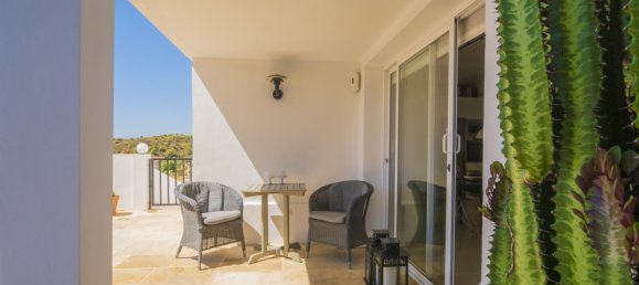 4 bedrooms House in Fuengirola, Spain No. 145517 73