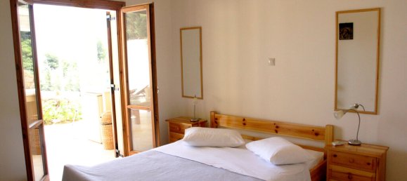 5 غرف نوم فيلا في Kranidi, Greece رقم 93291 6