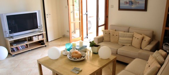 5 غرف نوم فيلا في Kranidi, Greece رقم 93291 4