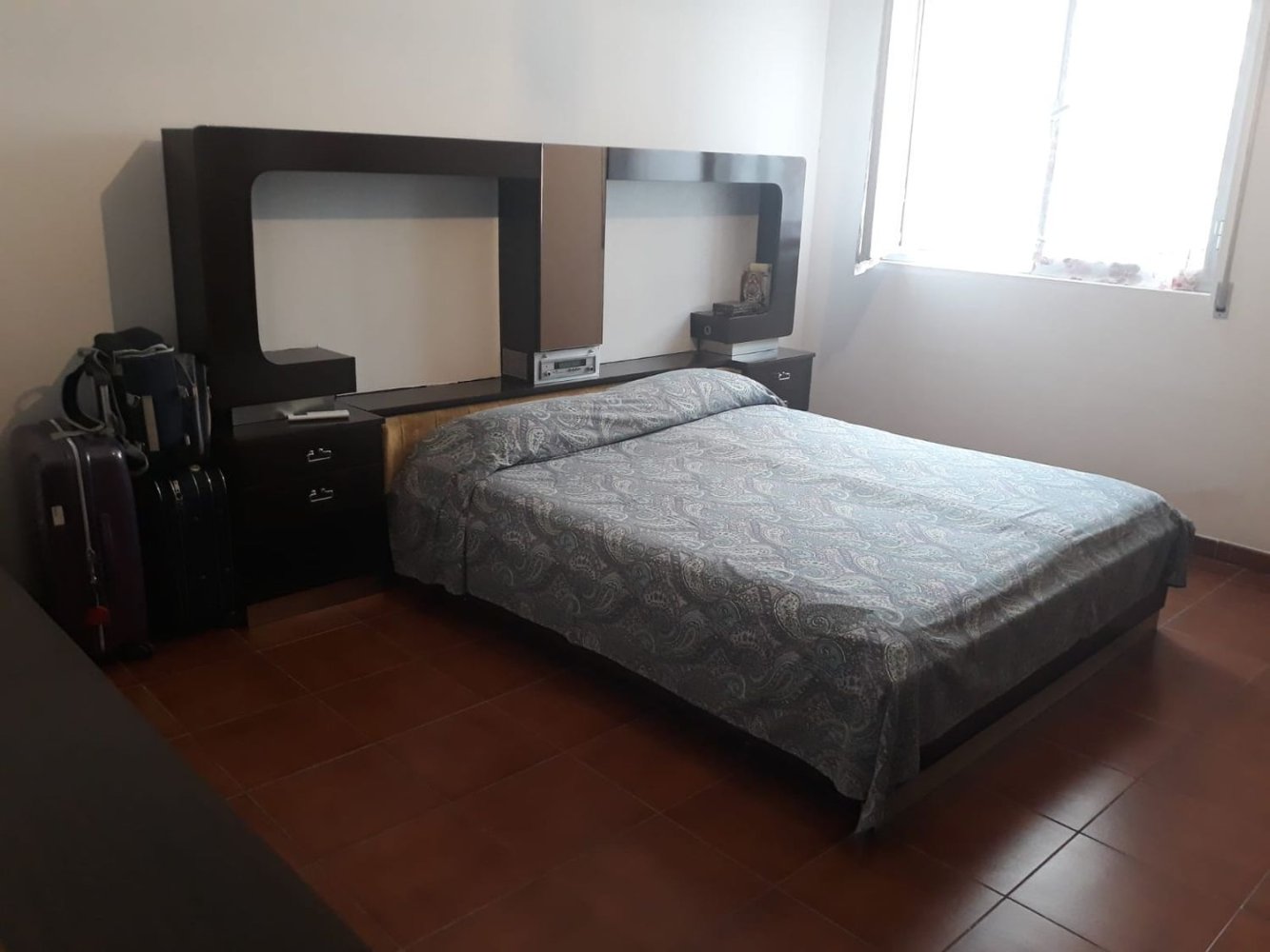 3-salle Appartement à Ginosa, Italy No. 256864