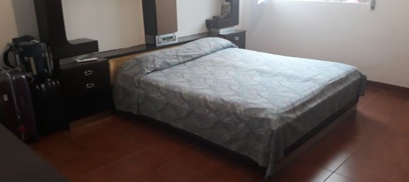 3-salle Appartement à Ginosa, Italy No. 256864 7