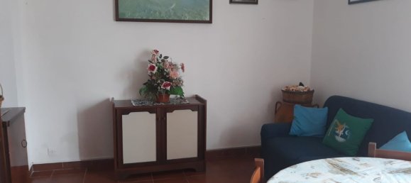 3-salle Appartement à Ginosa, Italy No. 256864 4