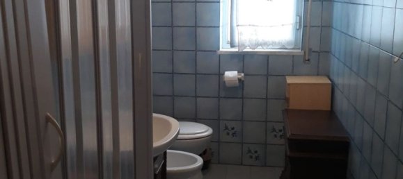 3-salle Appartement à Ginosa, Italy No. 256864 6