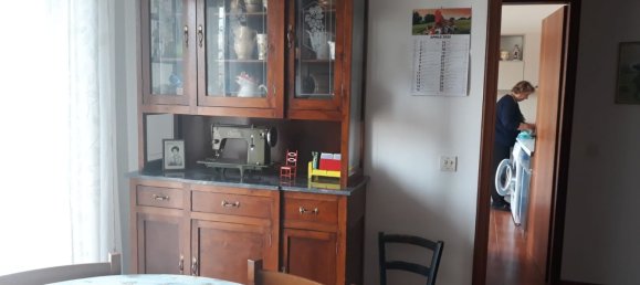 3-salle Appartement à Ginosa, Italy No. 256864 8