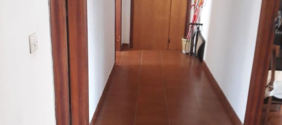 3-salle Appartement à Ginosa, Italy No. 256864 5