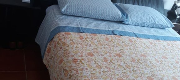 3-salle Appartement à Ginosa, Italy No. 256864 3