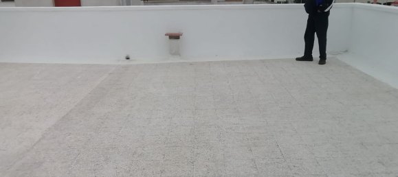 3-salle Appartement à Ginosa, Italy No. 256864 9