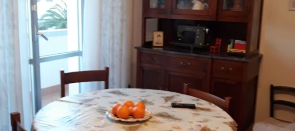 3-salle Appartement à Ginosa, Italy No. 256864 2