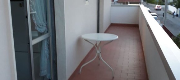 3-salle Appartement à Ginosa, Italy No. 256864 10