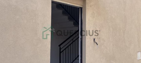 5 rooms Apartment in Belfiore, Italy No. 37071 7