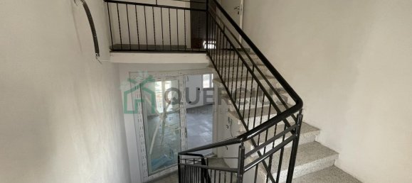 5 rooms Apartment in Belfiore, Italy No. 37071 6