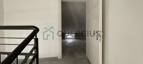 5 rooms Apartment in Belfiore, Italy No. 37071 11