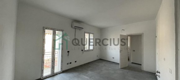 5 rooms Apartment in Belfiore, Italy No. 37071 2