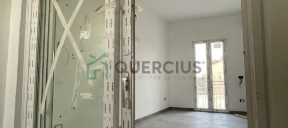 5 rooms Apartment in Belfiore, Italy No. 37071 5