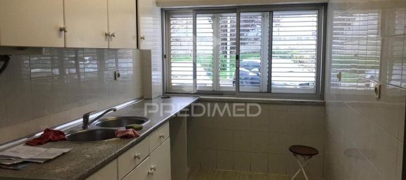 3 bedrooms Apartment in Loures, Portugal No. 94613 3