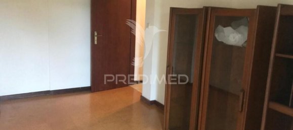 3 bedrooms Apartment in Loures, Portugal No. 94613 14