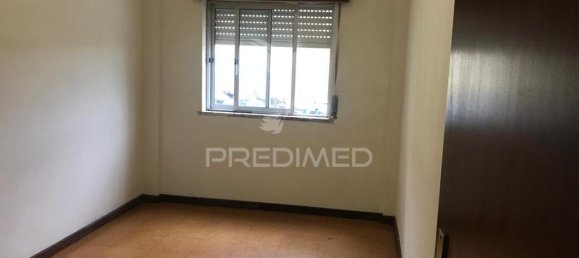 3 bedrooms Apartment in Loures, Portugal No. 94613 17