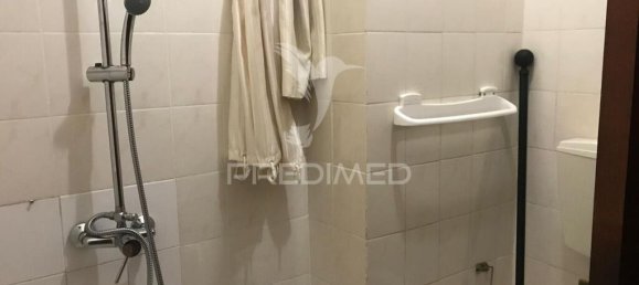 3 bedrooms Apartment in Loures, Portugal No. 94613 13