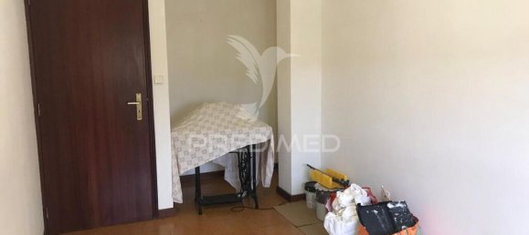 3 bedrooms Apartment in Loures, Portugal No. 94613 19