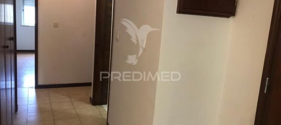 3 bedrooms Apartment in Loures, Portugal No. 94613 6