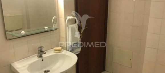 3 bedrooms Apartment in Loures, Portugal No. 94613 18