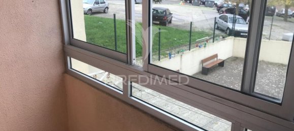 3 bedrooms Apartment in Loures, Portugal No. 94613 12