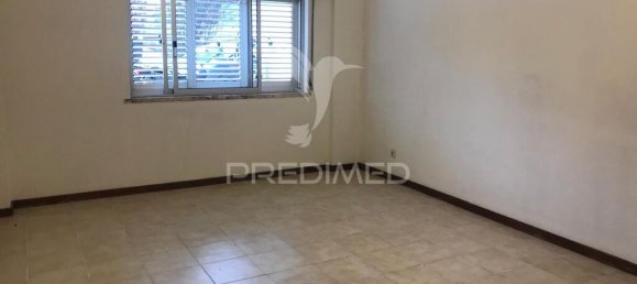 3 bedrooms Apartment in Loures, Portugal No. 94613 5