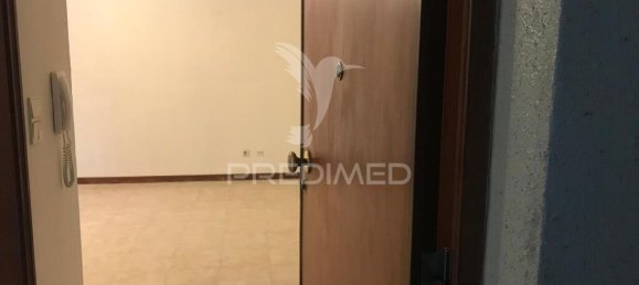 3 bedrooms Apartment in Loures, Portugal No. 94613 7