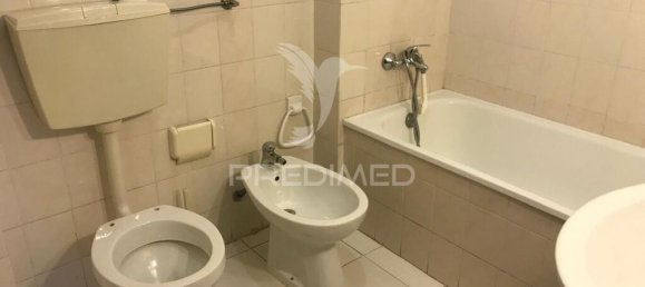 3 bedrooms Apartment in Loures, Portugal No. 94613 20