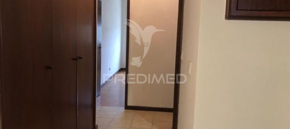 3 bedrooms Apartment in Loures, Portugal No. 94613 9