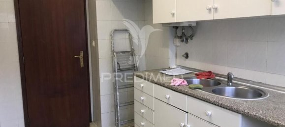 3 bedrooms Apartment in Loures, Portugal No. 94613 4