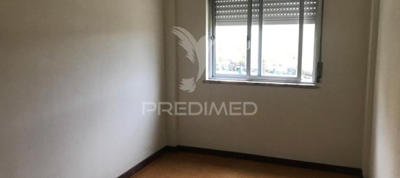 3 bedrooms Apartment in Loures, Portugal No. 94613 16