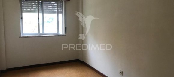 3 bedrooms Apartment in Loures, Portugal No. 94613 15