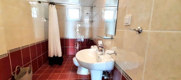 Apartment 2+1 in Bektas, Turkey No. 10375 10