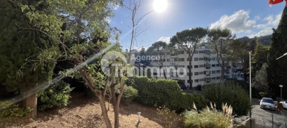 Apartamento de 3 dormitorios en La Trinite, France No. 324480 5