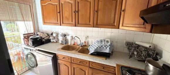 Apartamento de 3 dormitorios en La Trinite, France No. 324480 8