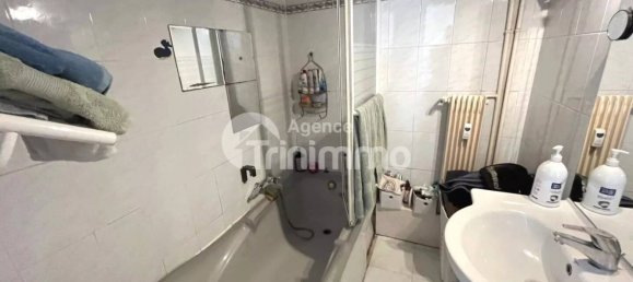 Apartamento de 3 dormitorios en La Trinite, France No. 324480 13