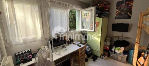 Apartamento de 3 dormitorios en La Trinite, France No. 324480 15