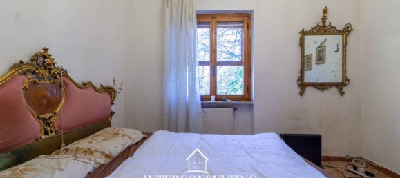 5 bedrooms Villa in Castelnuovo di Porto, Italy No. 89290 29