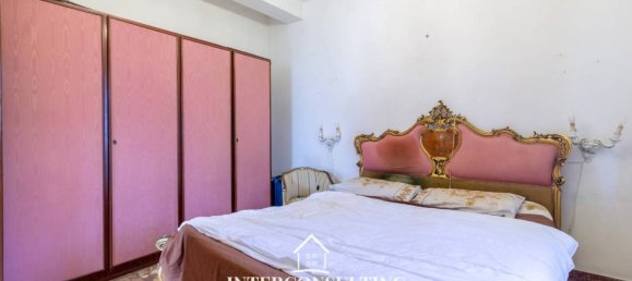 5 bedrooms Villa in Castelnuovo di Porto, Italy No. 89290 28