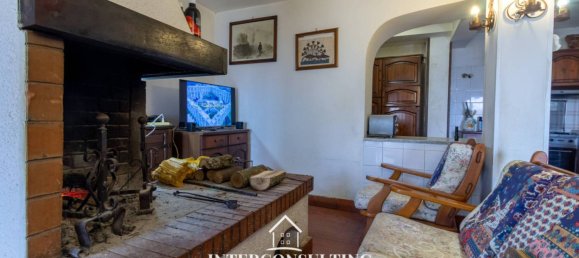 5 bedrooms Villa in Castelnuovo di Porto, Italy No. 89290 6
