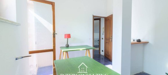 5 bedrooms Villa in Castelnuovo di Porto, Italy No. 89290 36