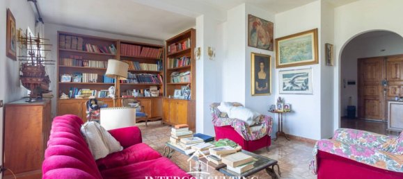 5 bedrooms Villa in Castelnuovo di Porto, Italy No. 89290 19