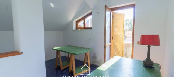 5 bedrooms Villa in Castelnuovo di Porto, Italy No. 89290 37