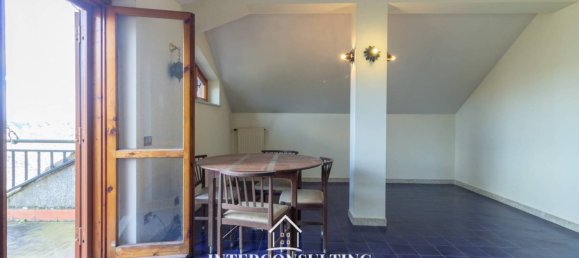 5 bedrooms Villa in Castelnuovo di Porto, Italy No. 89290 38