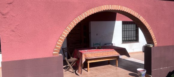 4 Schlafzimmer Haus in Tobarra, Spain, Nr. 163740 17
